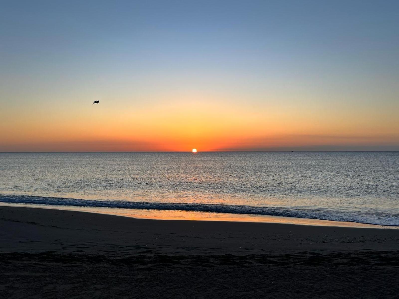 Appartamento Bahia De Vera Apartamento Abaco Playas de Vera Esterno foto